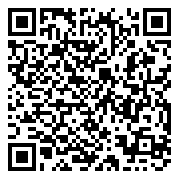 Votum Green Project QR code QR code 38683080500000