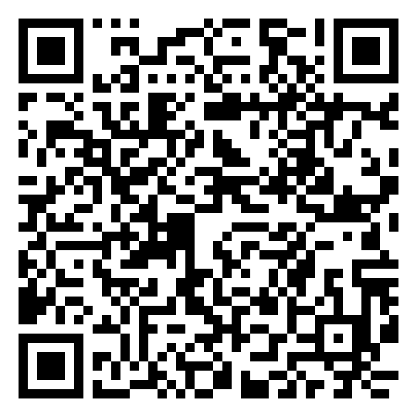QR code 54381710800000