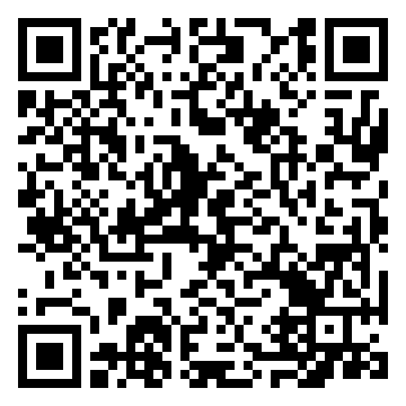 QR code 24321365000000