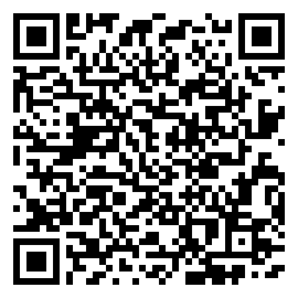 QR code 54170283200000