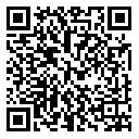 QR code 54478354100000