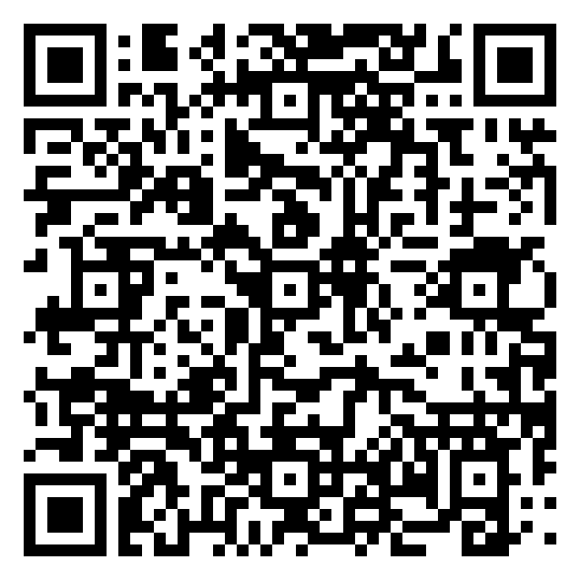 QR code 36362824300000