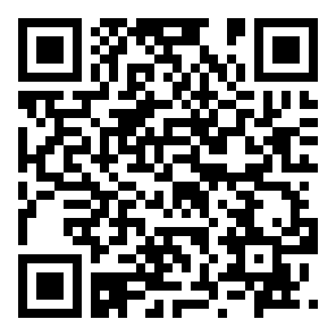 QR code 52394466700000