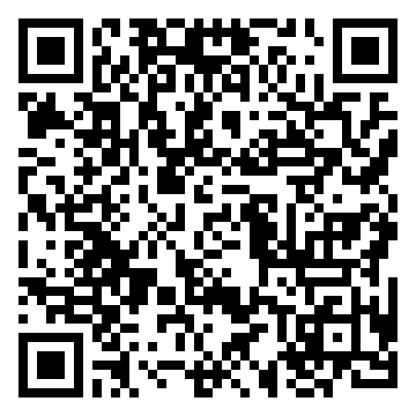 QR code 30128639000000