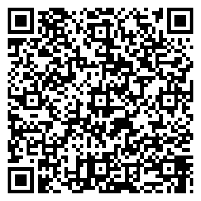 QR code 30202454400000