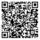 QR code 38532144400000