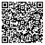 QR code 52157003300000