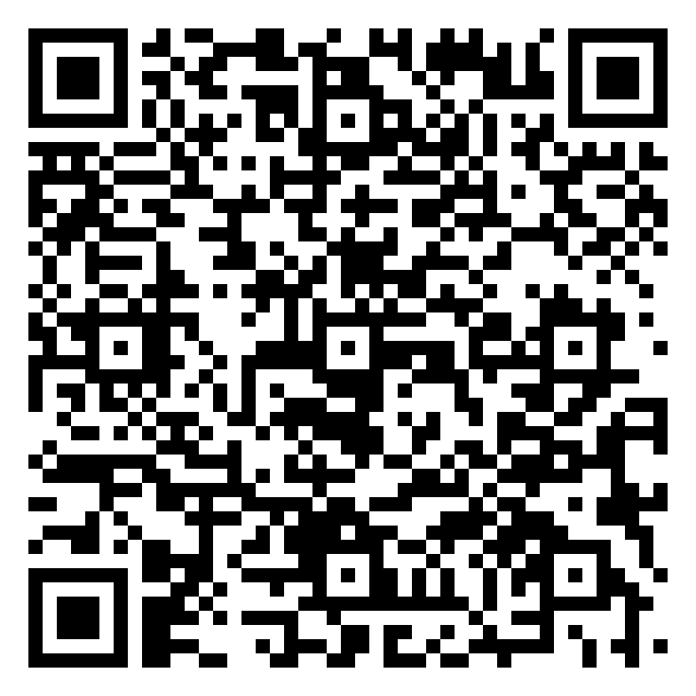 QR code 36099942400000