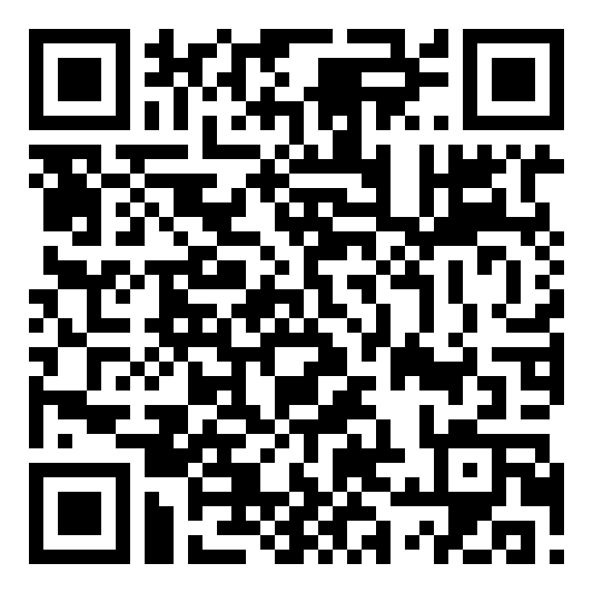 QR code 36487093400000