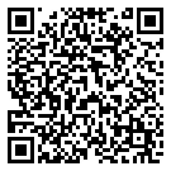 QR code 36863486300000
