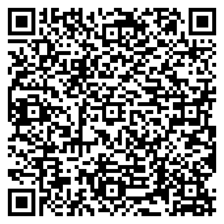 QR code 30228194000000