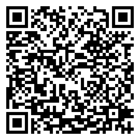 QR code 30209595200000