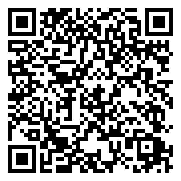 QR code 14158161900000