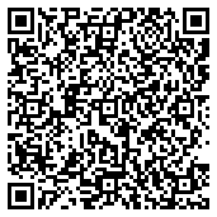 QR code 14075373900000