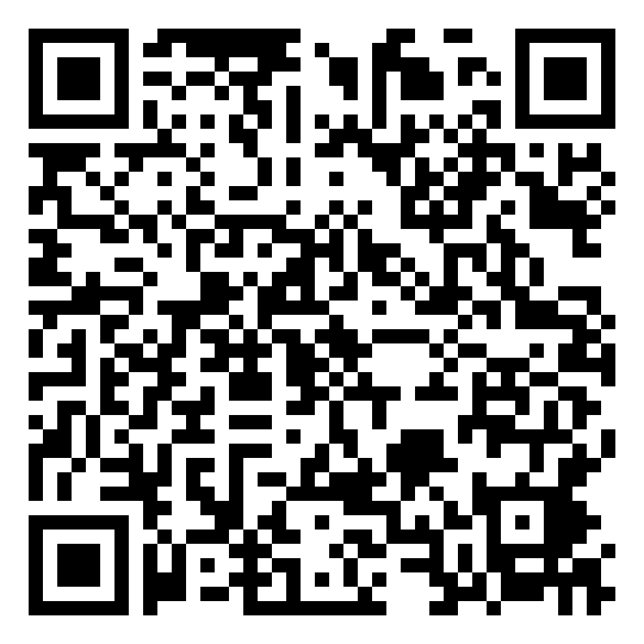 QR code 52867222200000