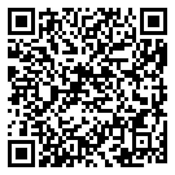 QR code 52080827700000