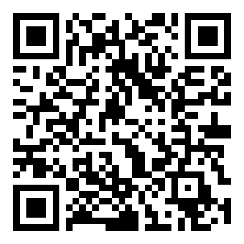 QR code 38734612900000