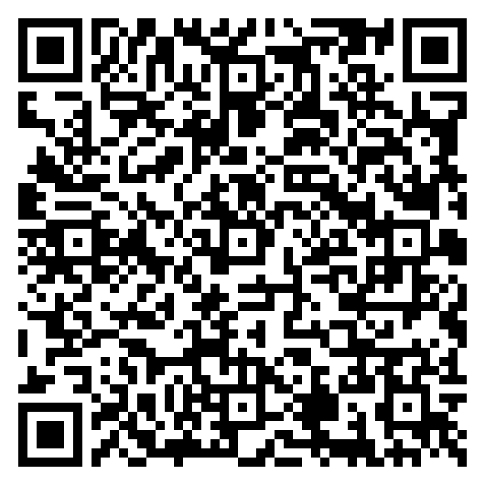 QR code 06098691600000
