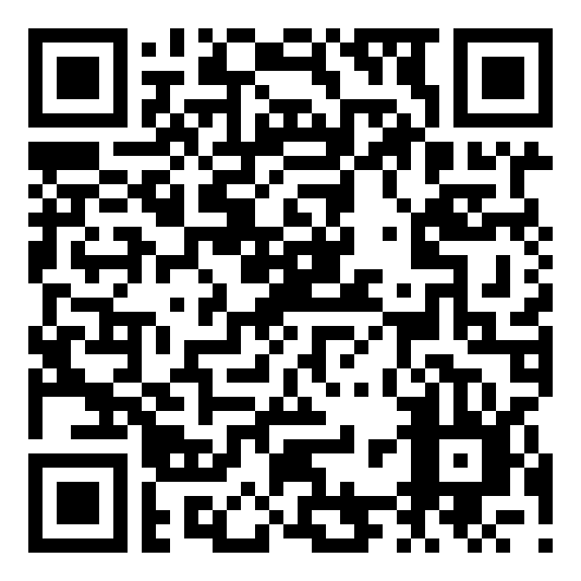 QR code 54040095100000