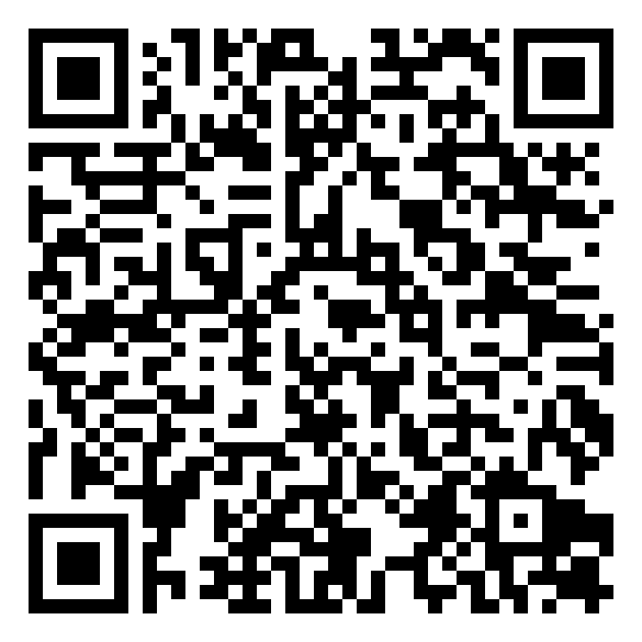 QR code 52919958400000