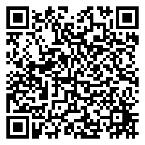 QR code 36124556100000
