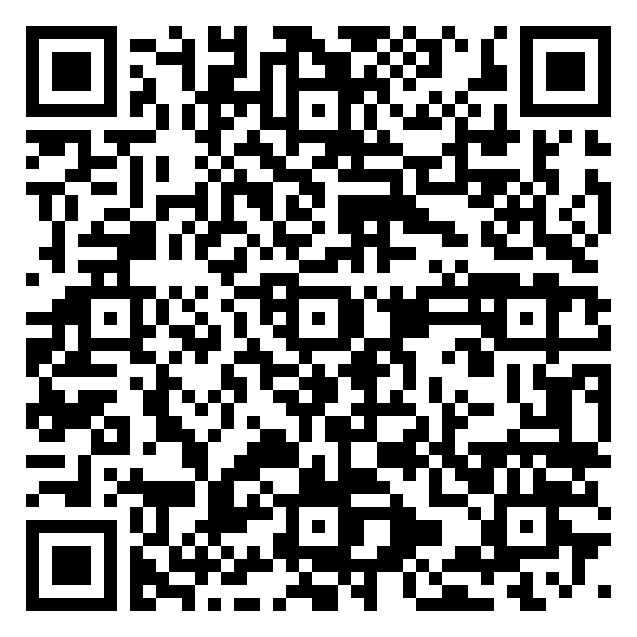 Vox Linguae Dorian Kalinowski QR code QR code 52139518500000