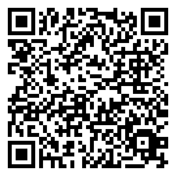 Vox Logistics QR code QR code 36522772600000
