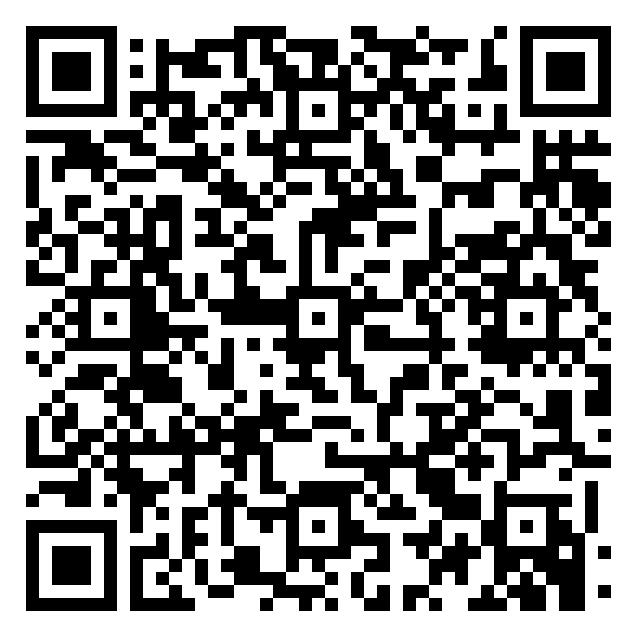 QR code 36330291000000