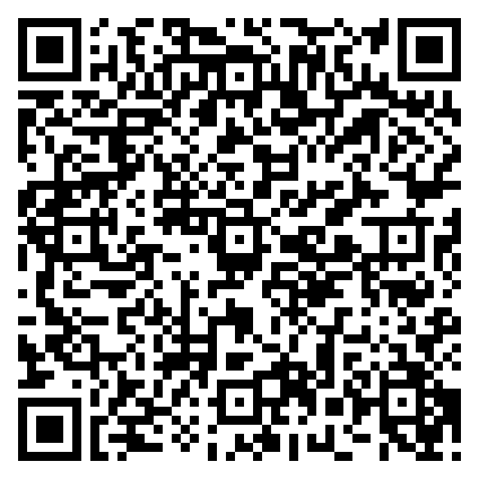 QR code 38915365300000