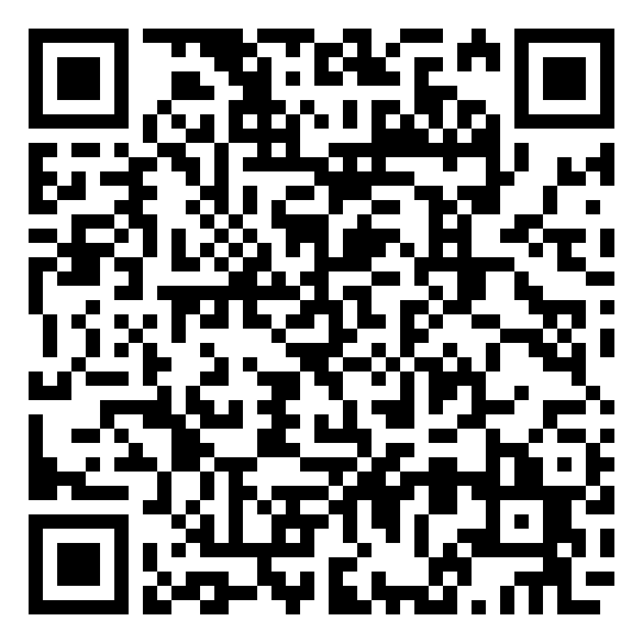 QR code 12295196200000
