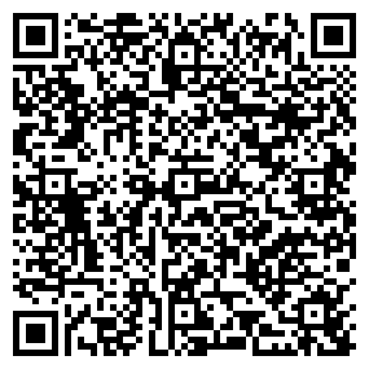 QR code 32024609300000