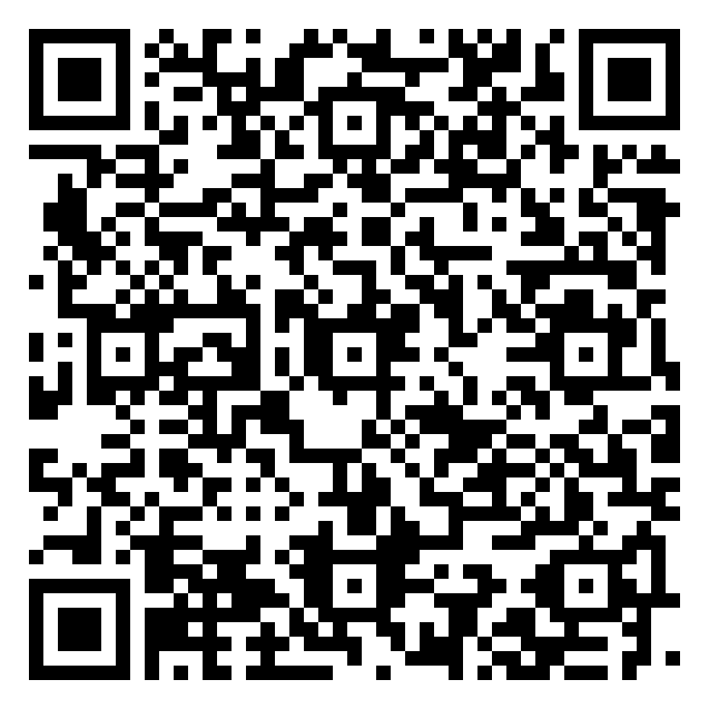QR code 36336427000000