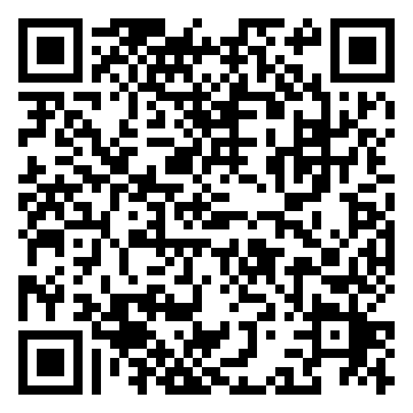 Vox Veritas QR code QR code 36606416600000