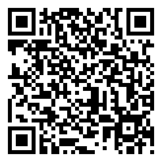 QR code 30140280800000