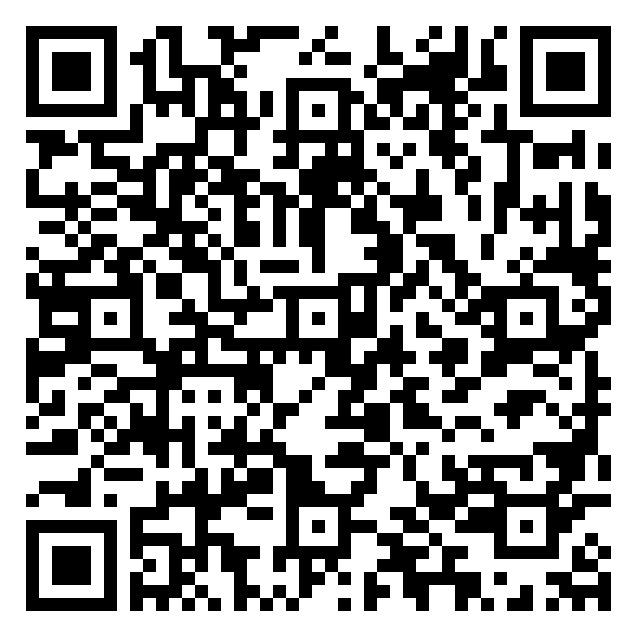 QR code 14018873600000