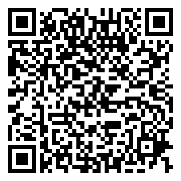 QR code 02232667000000