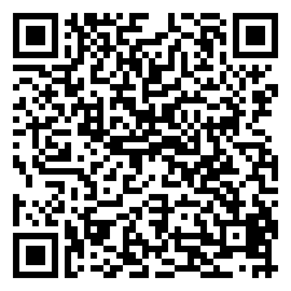 QR code 36377337600000