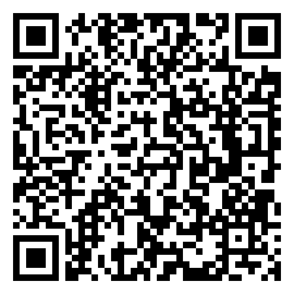 QR code 36205693900000
