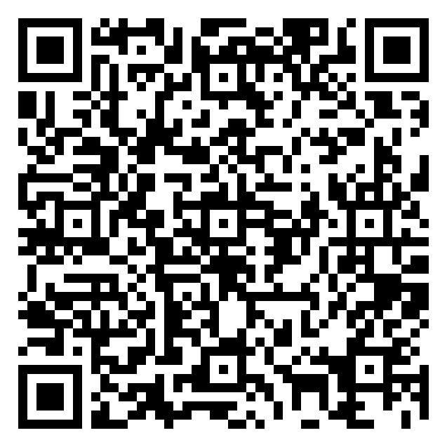 QR code 38459279600000