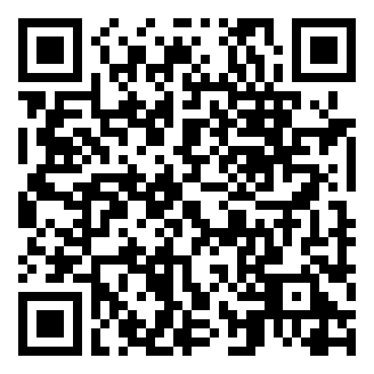 QR code 52169120000000