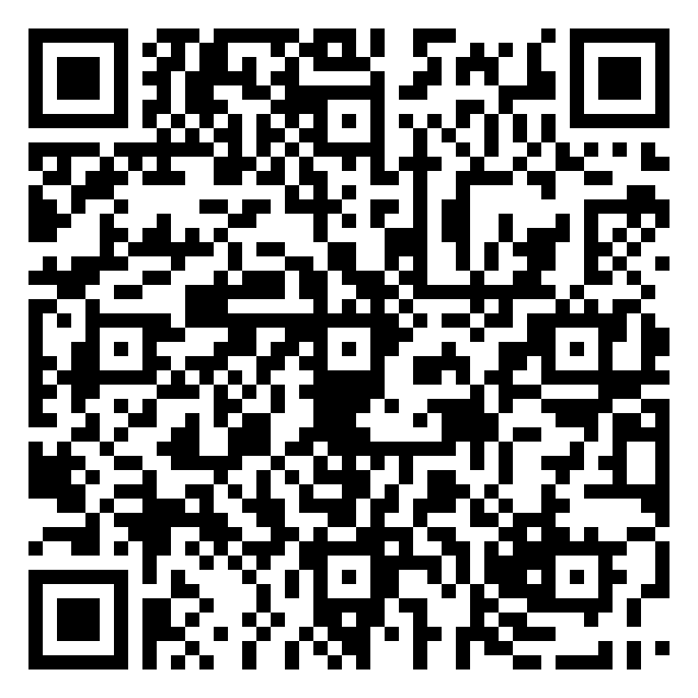 VOYAFORM Bartosz Nowacki QR code QR code 54045271200000