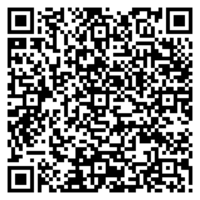 VOYAGE ARTUR JEŻOWSKI QR code QR code 14103923400000