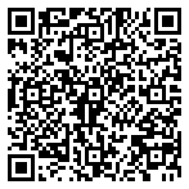 QR code 14160668000000