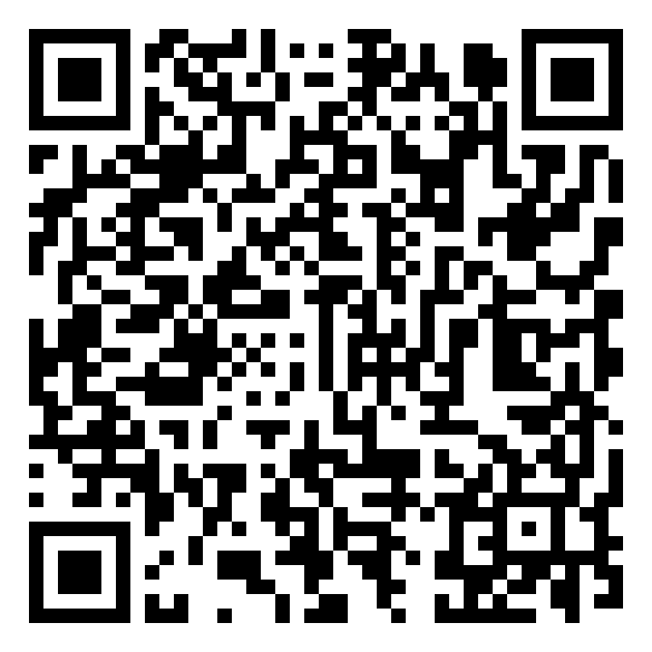 QR code 38835527700000