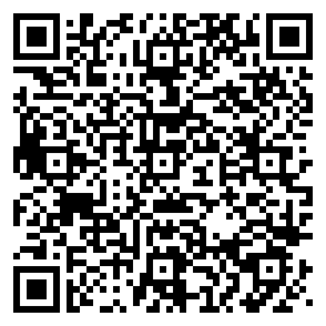 QR code 00000000000000