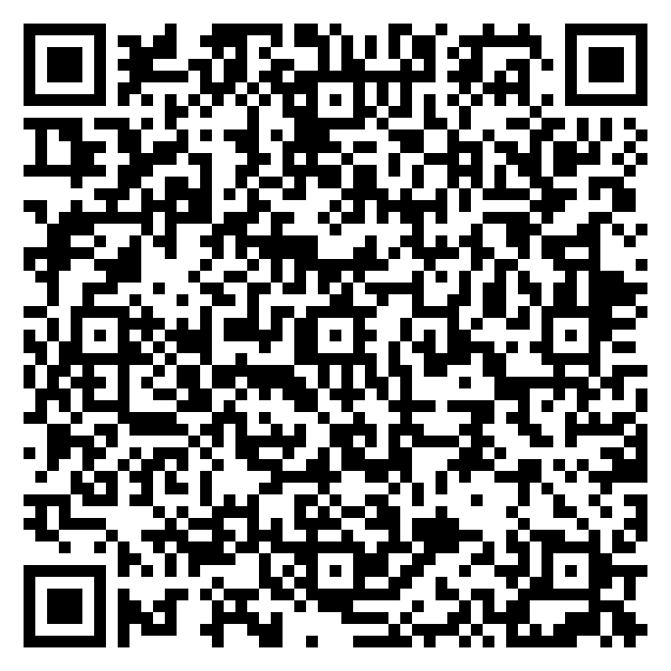 QR code 29244464400000