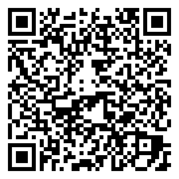 QR code 36997972000000