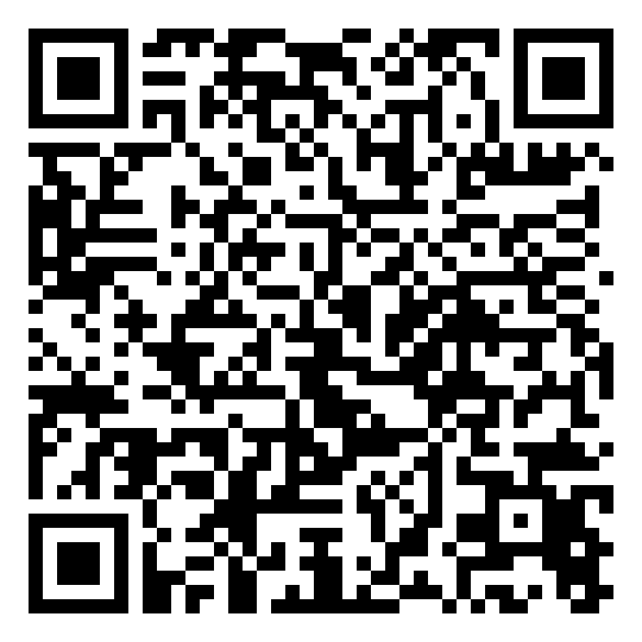 QR code 18099508400000