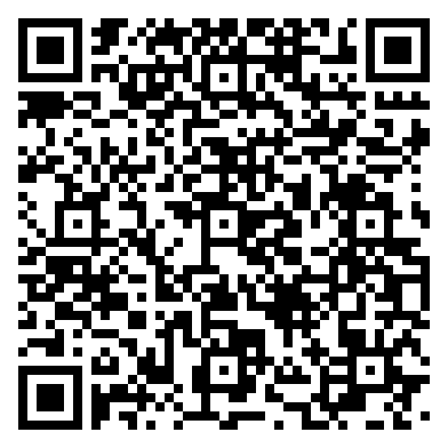QR code 18080064300000