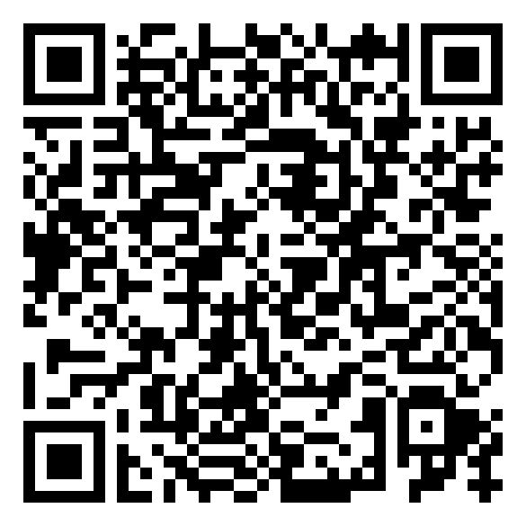 QR code 52743710500000